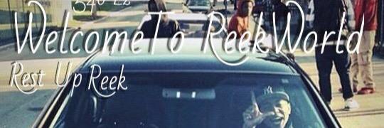 TooDope97's profile banner image