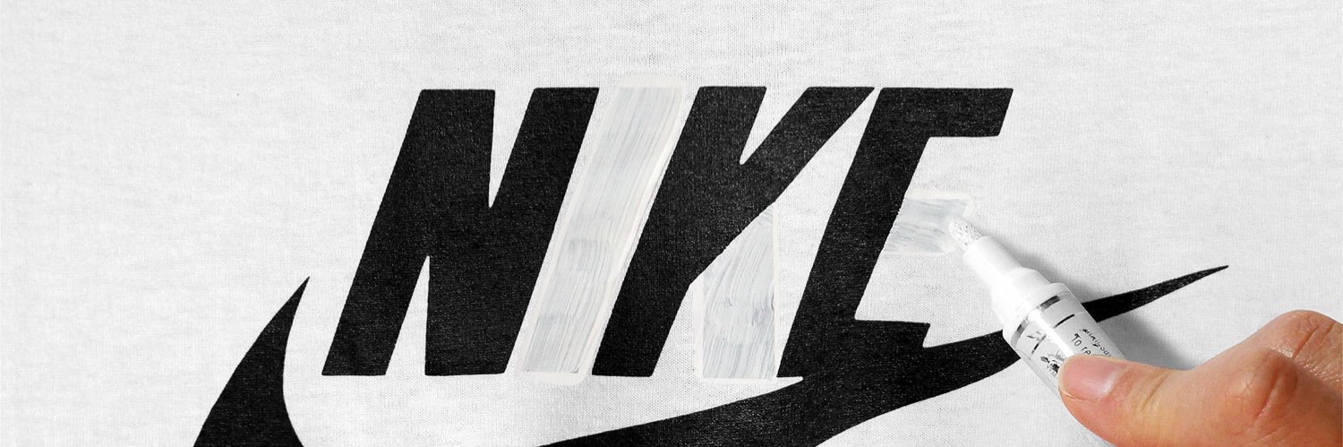 NotAnybody's profile banner image