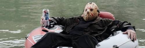 Wiljack86's profile banner image