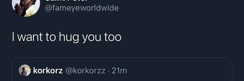 korkzz banner