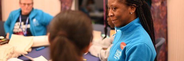 solihullcarers Profile Banner