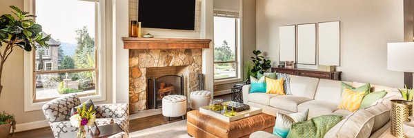 renowaze Profile Banner