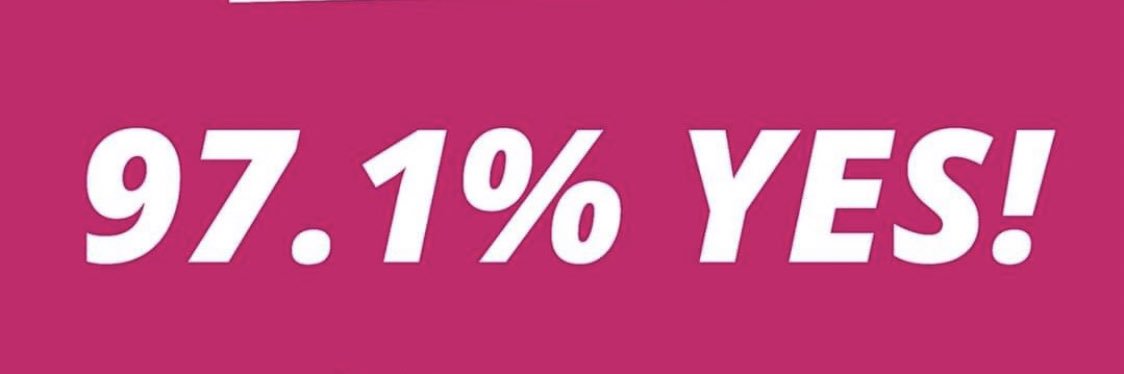 DoncasterCwu's profile banner image