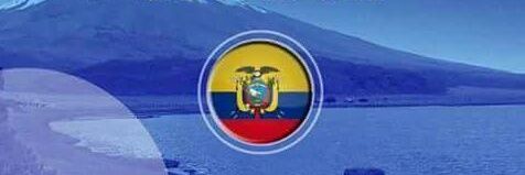 eu7030's profile banner image