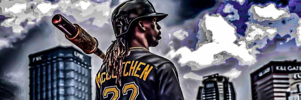 DjDesigns_'s profile banner image