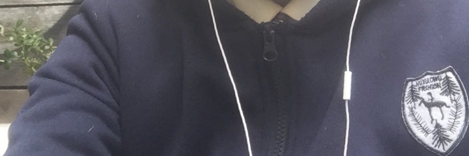 ramune_ftm's profile banner image