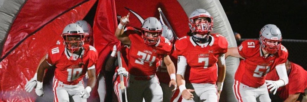 Cooper Frank banner