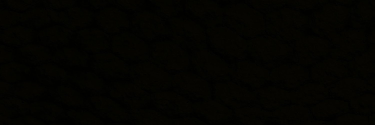 juliapunet's profile banner image