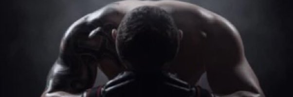 BasedKenku's profile banner image