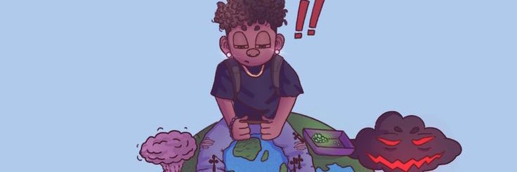 twojsiscold's profile banner image