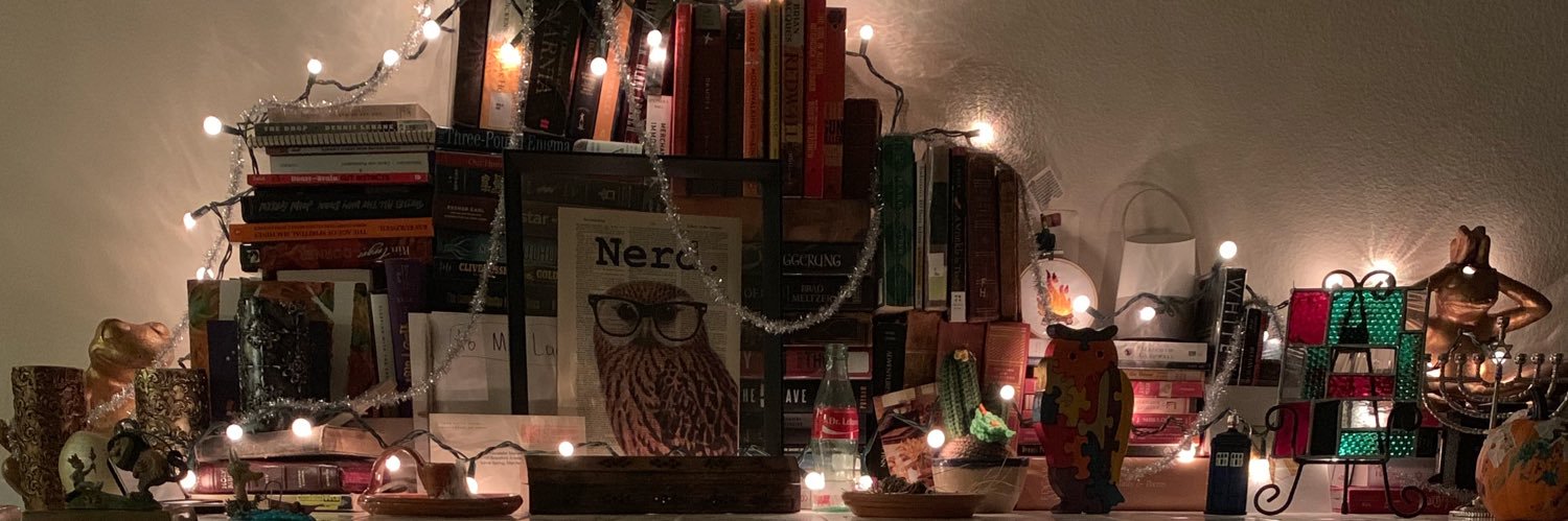 rawrareads's profile banner image