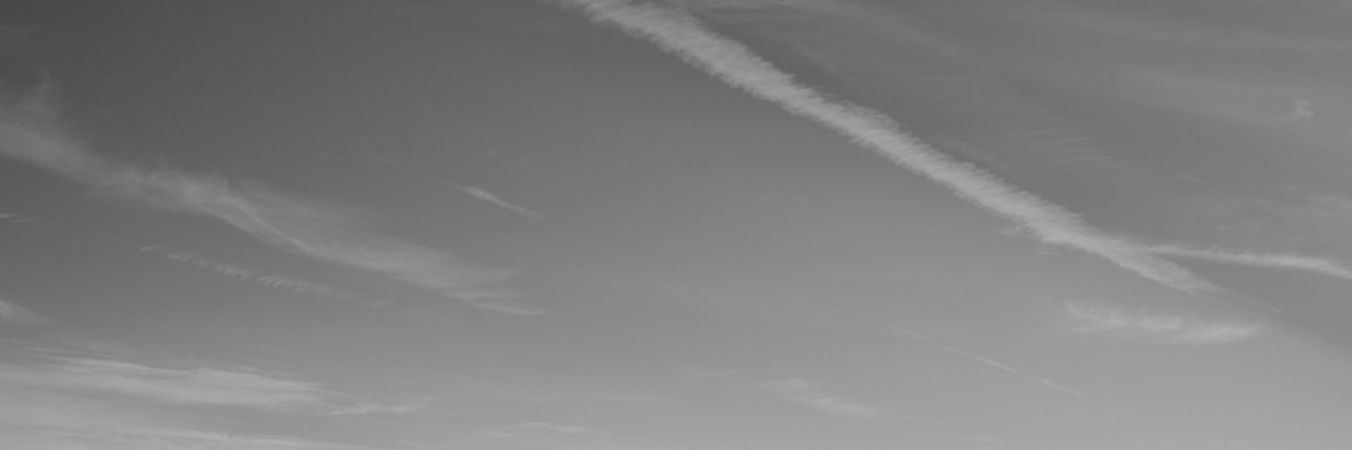ill_mill03's profile banner image