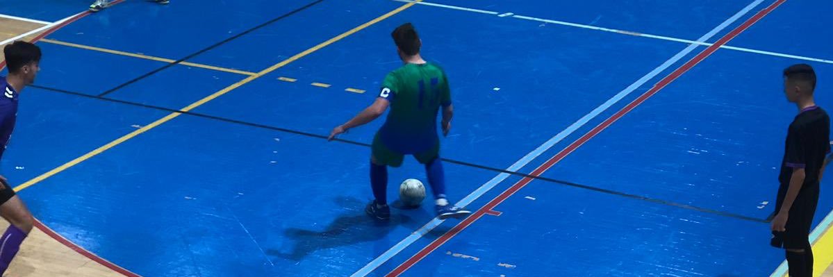 Manu_PA15's profile banner image