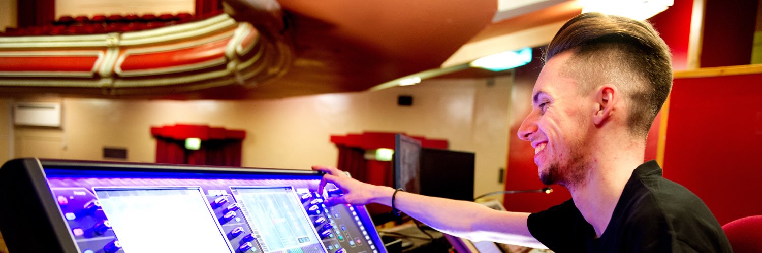 Chrissy_DJ's profile banner image