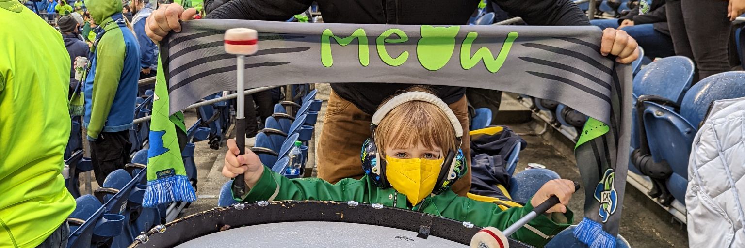 CodyHiatt's profile banner image