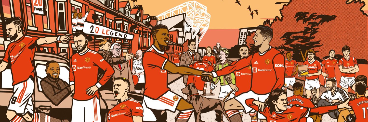 Chris Dicomidis banner