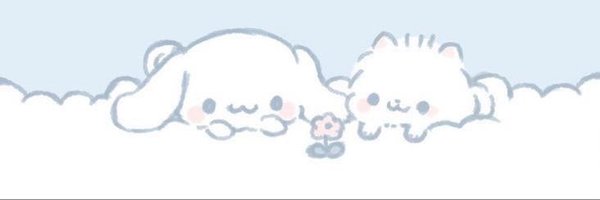 ryker_cryptoc's profile banner image