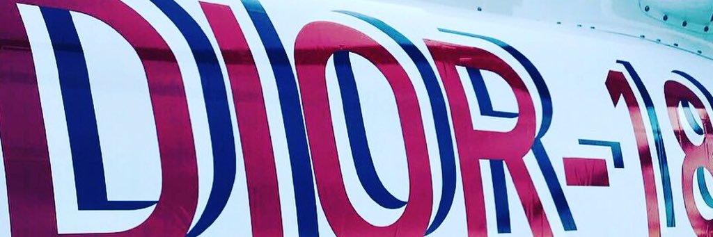 luke_meredith24's profile banner image
