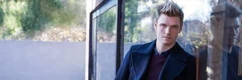 LISNICKBSB's profile banner image