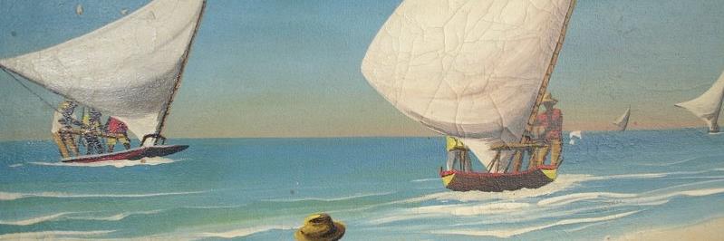 miropaulioca's profile banner image