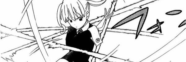 AlbarnDWMA's profile banner image