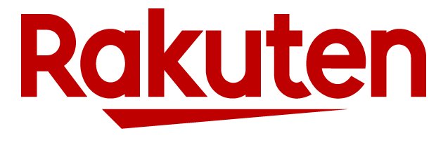 RakutenTW's profile banner image