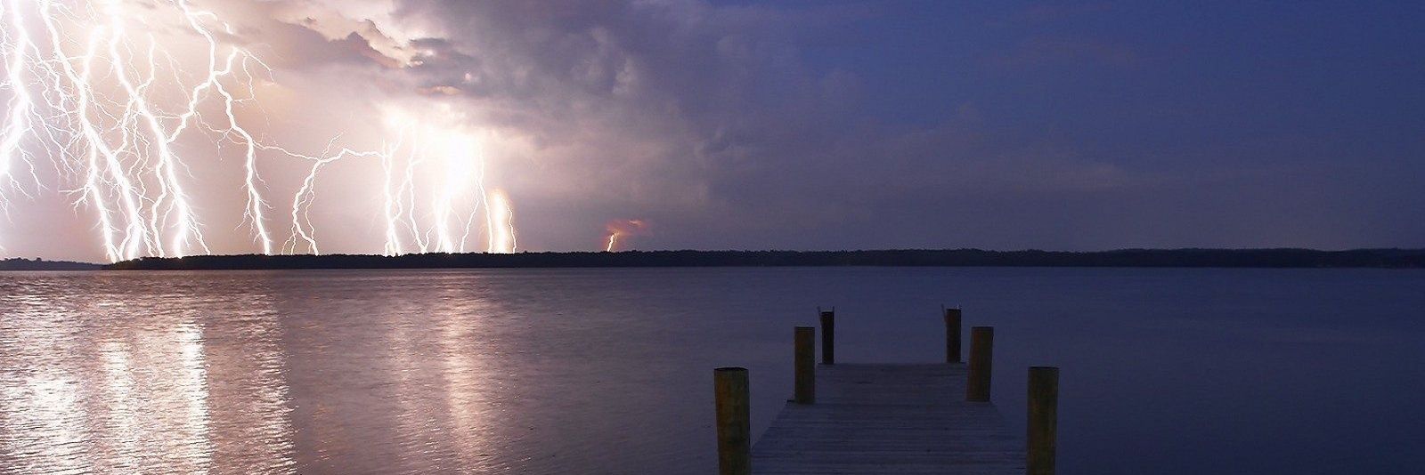 MikeFechter's profile banner image