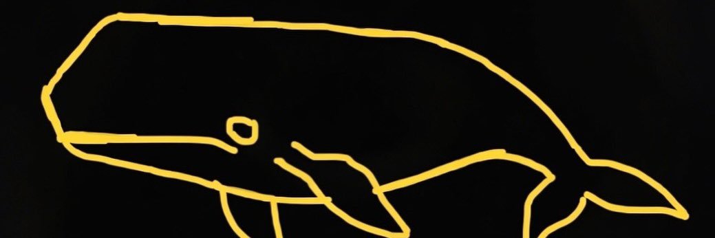 sendor100's profile banner image