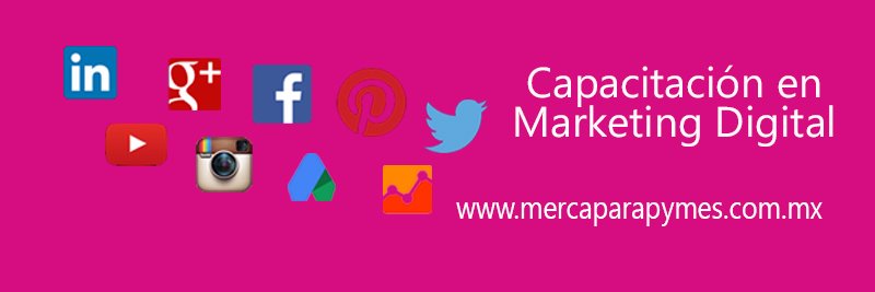 MERCAPARAPYMES's profile banner image