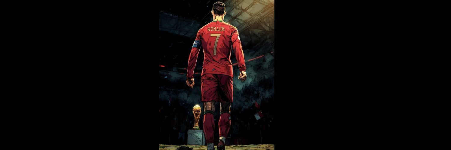 Rolas3456's profile banner image