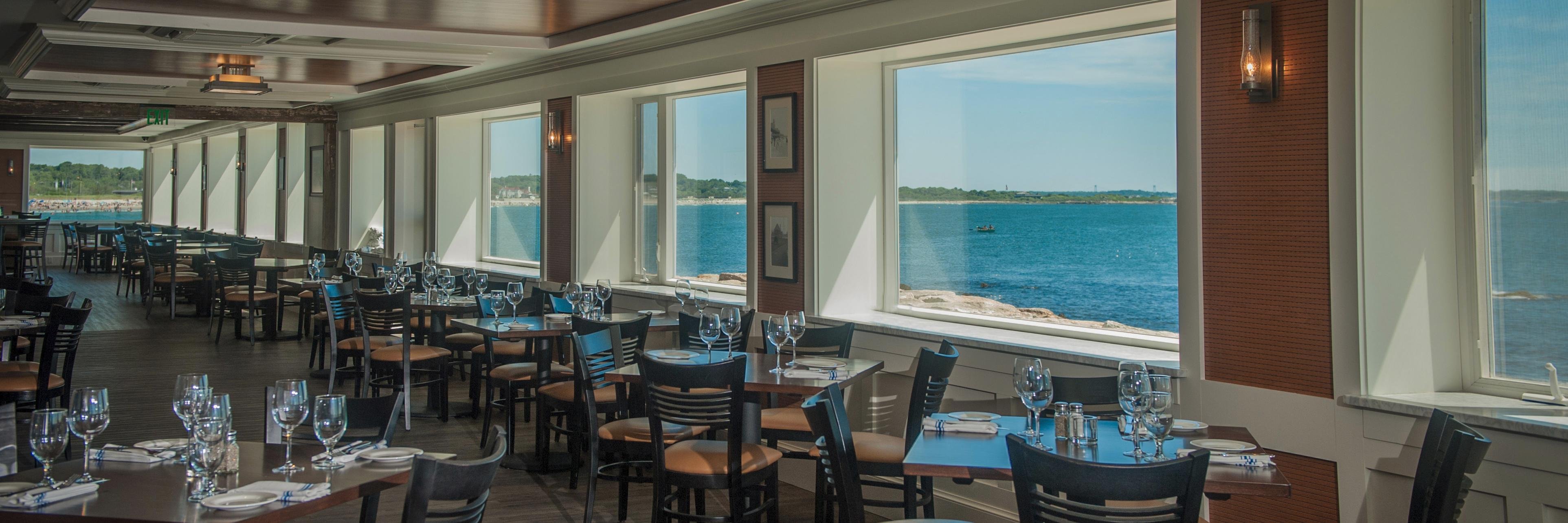 Coastguardhouse's profile banner image