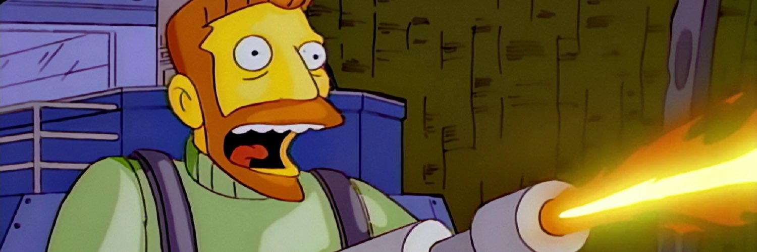 MechaMercenary banner