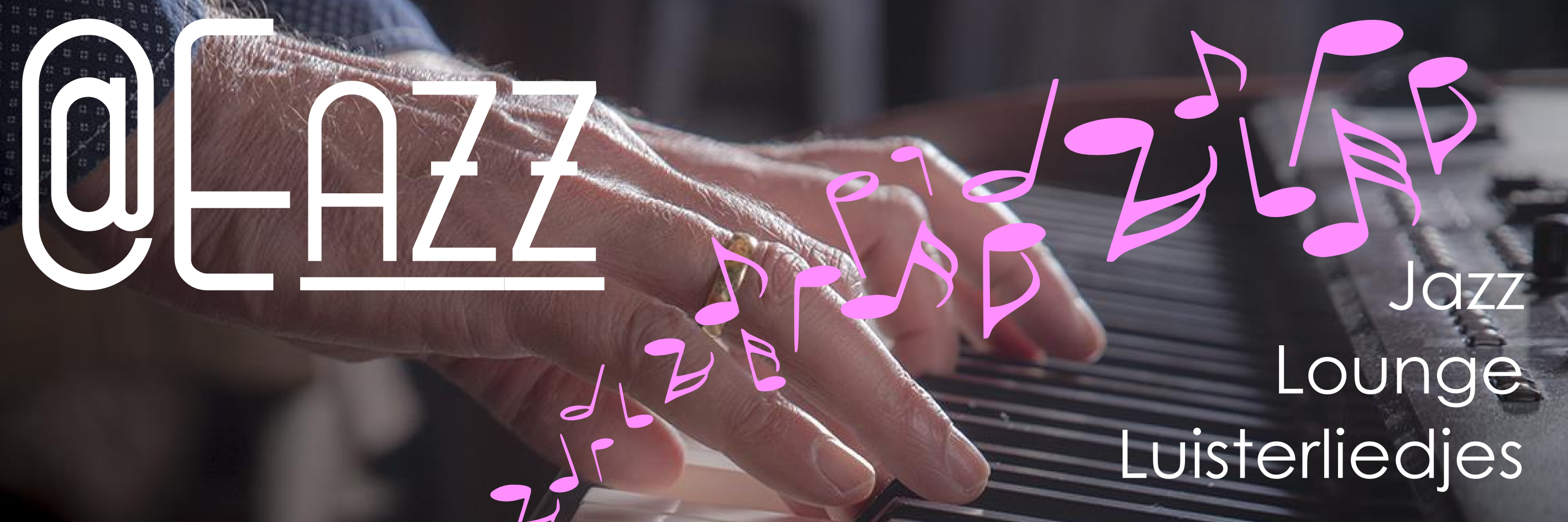 Eazzmusic's profile banner image