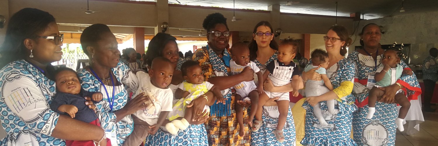 Alphonse Neba, PhD banner