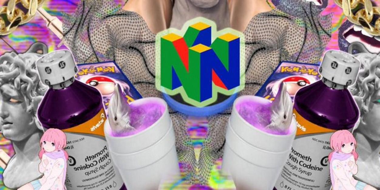 santer_g's profile banner image