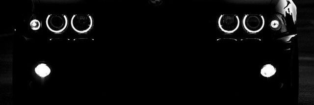 BLAACK_TM's profile banner image