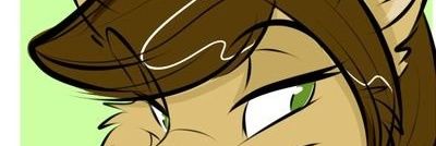 spike1012134's profile banner image