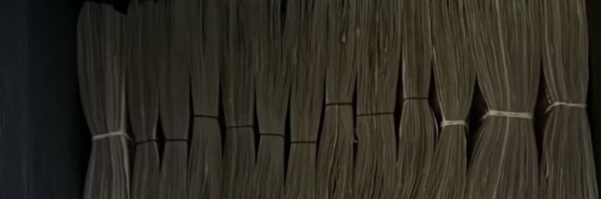 walkdownmr1's profile banner image