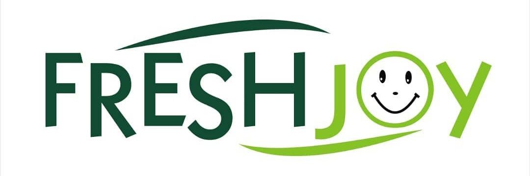 freshjoyhub's profile banner image