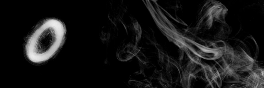 CasSociable's profile banner image