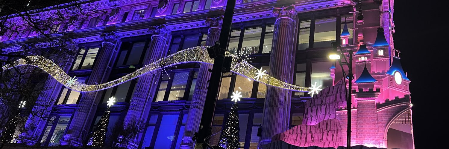 𝘓𝘢𝘺𝘢𝘯 banner