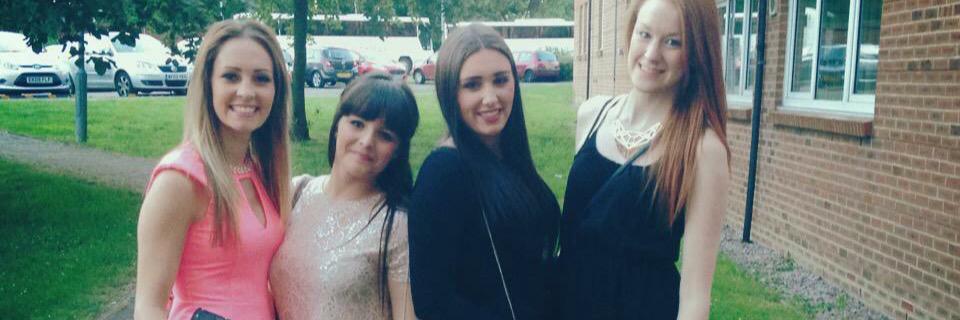 Hannah_Latham's profile banner image