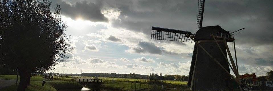 MACKerMD's profile banner image
