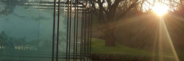 behr___'s profile banner image