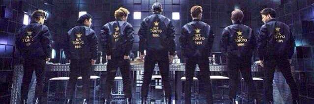 maina_3jsb's profile banner image