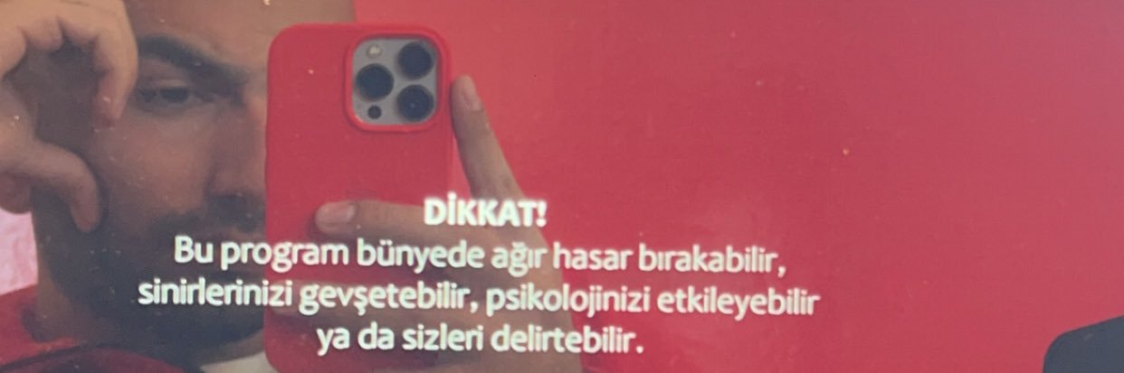farukgulerr07's profile banner image