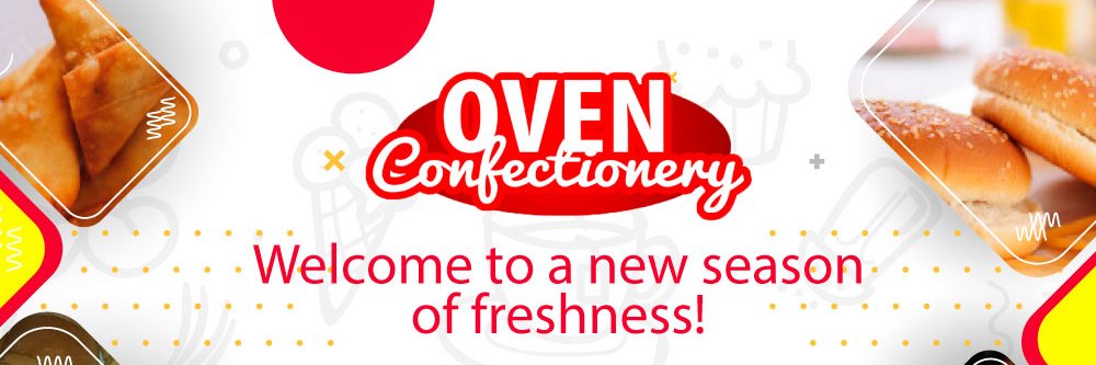ovenconfection1's profile banner image