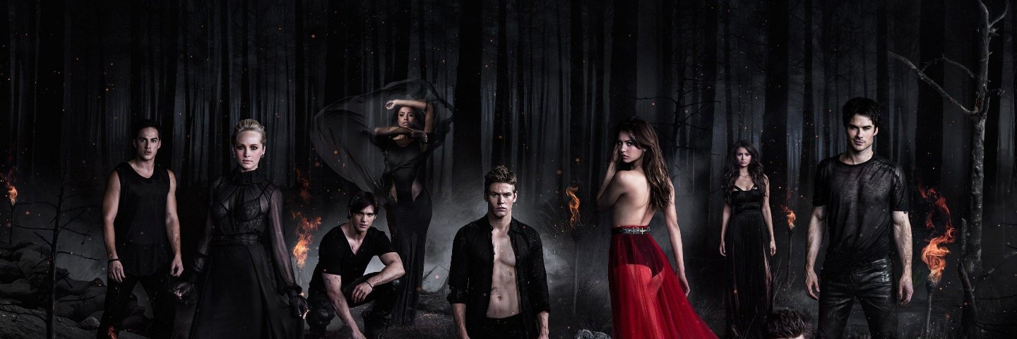 TVDcon banner