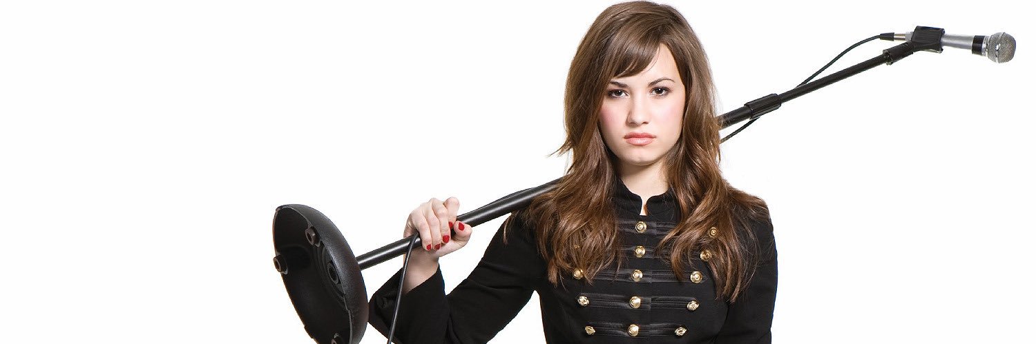 cacifedemi's profile banner image