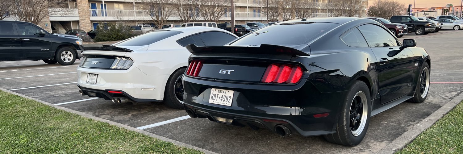 Aleeeeeeeeeeeeex banner